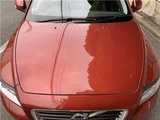 2010 Volvo V50 Sedan for sale, Japanese used car export - photo 11 of 41 | GULJI TRADERS