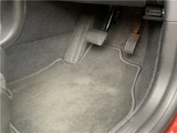 2010 Volvo V50 Sedan for sale, Japanese used car export - photo 12 of 41 | GULJI TRADERS