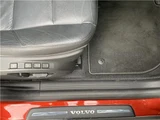 2010 Volvo V50 Sedan for sale, Japanese used car export - photo 13 of 41 | GULJI TRADERS