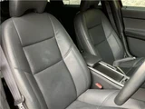 2010 Volvo V50 Sedan for sale, Japanese used car export - photo 14 of 41 | GULJI TRADERS