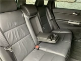 2010 Volvo V50 Sedan for sale, Japanese used car export - photo 15 of 41 | GULJI TRADERS