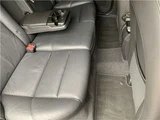 2010 Volvo V50 Sedan for sale, Japanese used car export - photo 16 of 41 | GULJI TRADERS