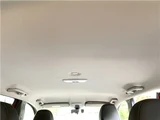 2010 Volvo V50 Sedan for sale, Japanese used car export - photo 17 of 41 | GULJI TRADERS