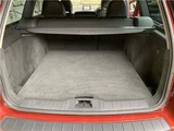 2010 Volvo V50 Sedan for sale, Japanese used car export - photo 18 of 41 | GULJI TRADERS