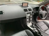 2010 Volvo V50 Sedan for sale, Japanese used car export - photo 19 of 41 | GULJI TRADERS