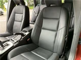 2010 Volvo V50 Sedan for sale, Japanese used car export - photo 20 of 41 | GULJI TRADERS