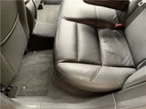2010 Volvo V50 Sedan for sale, Japanese used car export - photo 21 of 41 | GULJI TRADERS