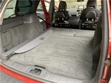 2010 Volvo V50 Sedan for sale, Japanese used car export - photo 22 of 41 | GULJI TRADERS