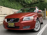 2010 Volvo V50 Sedan for sale, Japanese used car export - photo 23 of 41 | GULJI TRADERS