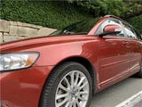 2010 Volvo V50 Sedan for sale, Japanese used car export - photo 24 of 41 | GULJI TRADERS