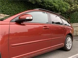 2010 Volvo V50 Sedan for sale, Japanese used car export - photo 25 of 41 | GULJI TRADERS