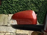 2010 Volvo V50 Sedan for sale, Japanese used car export - photo 28 of 41 | GULJI TRADERS