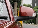 2010 Volvo V50 Sedan for sale, Japanese used car export - photo 29 of 41 | GULJI TRADERS