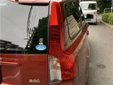2010 Volvo V50 Sedan for sale, Japanese used car export - photo 31 of 41 | GULJI TRADERS