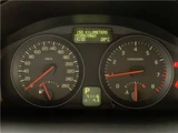 2010 Volvo V50 Sedan for sale, Japanese used car export - photo 33 of 41 | GULJI TRADERS