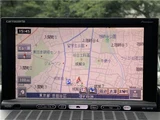 2010 Volvo V50 Sedan for sale, Japanese used car export - photo 34 of 41 | GULJI TRADERS