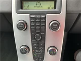 2010 Volvo V50 Sedan for sale, Japanese used car export - photo 35 of 41 | GULJI TRADERS