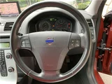 2010 Volvo V50 Sedan for sale, Japanese used car export - photo 36 of 41 | GULJI TRADERS