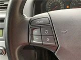 2010 Volvo V50 Sedan for sale, Japanese used car export - photo 37 of 41 | GULJI TRADERS