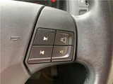 2010 Volvo V50 Sedan for sale, Japanese used car export - photo 38 of 41 | GULJI TRADERS