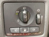 2010 Volvo V50 Sedan for sale, Japanese used car export - photo 39 of 41 | GULJI TRADERS