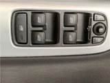 2010 Volvo V50 Sedan for sale, Japanese used car export - photo 40 of 41 | GULJI TRADERS