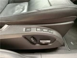 2010 Volvo V50 Sedan for sale, Japanese used car export - photo 41 of 41 | GULJI TRADERS
