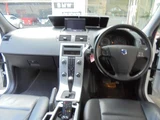 2010 Volvo V50 Sedan for sale, Japanese used car export - photo 3 of 30 | GULJI TRADERS