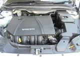 2010 Volvo V50 Sedan for sale, Japanese used car export - photo 4 of 30 | GULJI TRADERS