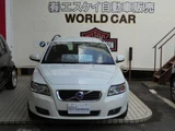 2010 Volvo V50 Sedan for sale, Japanese used car export - photo 5 of 30 | GULJI TRADERS