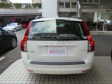 2010 Volvo V50 Sedan for sale, Japanese used car export - photo 6 of 30 | GULJI TRADERS