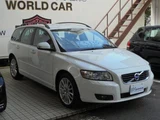 2010 Volvo V50 Sedan for sale, Japanese used car export - photo 7 of 30 | GULJI TRADERS