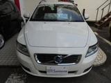 2010 Volvo V50 Sedan for sale, Japanese used car export - photo 8 of 30 | GULJI TRADERS
