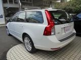 2010 Volvo V50 Sedan for sale, Japanese used car export - photo 12 of 30 | GULJI TRADERS