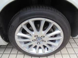 2010 Volvo V50 Sedan for sale, Japanese used car export - photo 13 of 30 | GULJI TRADERS