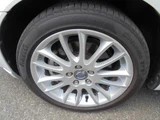 2010 Volvo V50 Sedan for sale, Japanese used car export - photo 14 of 30 | GULJI TRADERS