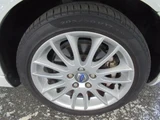 2010 Volvo V50 Sedan for sale, Japanese used car export - photo 15 of 30 | GULJI TRADERS