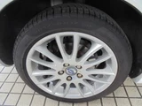 2010 Volvo V50 Sedan for sale, Japanese used car export - photo 16 of 30 | GULJI TRADERS