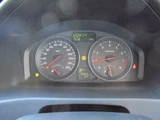 2010 Volvo V50 Sedan for sale, Japanese used car export - photo 19 of 30 | GULJI TRADERS