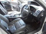 2010 Volvo V50 Sedan for sale, Japanese used car export - photo 20 of 30 | GULJI TRADERS