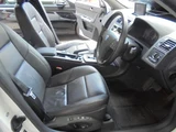 2010 Volvo V50 Sedan for sale, Japanese used car export - photo 21 of 30 | GULJI TRADERS