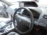 2010 Volvo V50 Sedan for sale, Japanese used car export - photo 22 of 30 | GULJI TRADERS