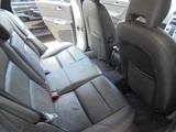 2010 Volvo V50 Sedan for sale, Japanese used car export - photo 23 of 30 | GULJI TRADERS