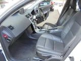 2010 Volvo V50 Sedan for sale, Japanese used car export - photo 24 of 30 | GULJI TRADERS