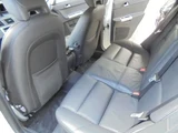 2010 Volvo V50 Sedan for sale, Japanese used car export - photo 25 of 30 | GULJI TRADERS