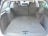2010 Volvo V50 Sedan for sale, Japanese used car export - photo 26 of 30 | GULJI TRADERS