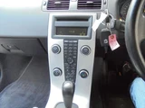 2010 Volvo V50 Sedan for sale, Japanese used car export - photo 27 of 30 | GULJI TRADERS