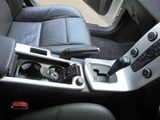 2010 Volvo V50 Sedan for sale, Japanese used car export - photo 28 of 30 | GULJI TRADERS