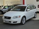 2010 Volvo V50 Sedan for sale, Japanese used car export - photo 30 of 30 | GULJI TRADERS