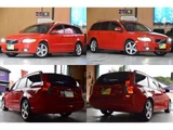 2011 Volvo V50 Sedan for sale, Japanese used car export - photo 2 of 57 | GULJI TRADERS